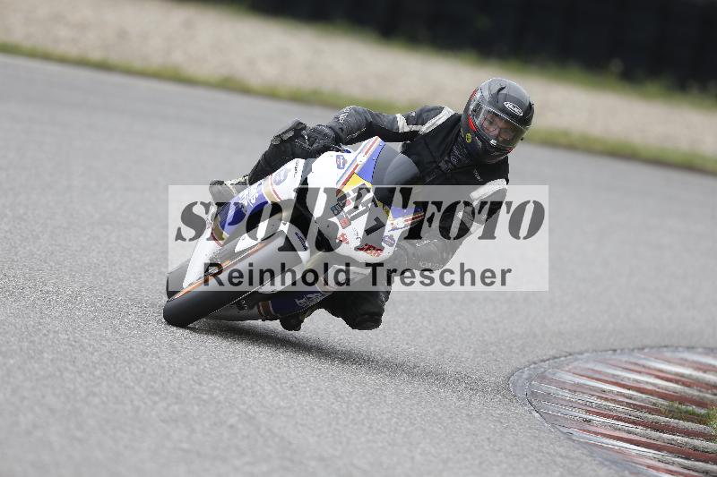 /Archiv-2025/06 18.04.2025 Speer Racing ADR/Gruppe rot/551